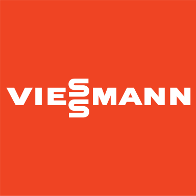 Ambient Heat Install Viessmann Heating Systems