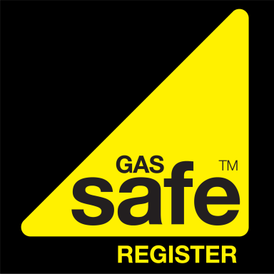 Gas Safe - Ambient Heat is a registered company
