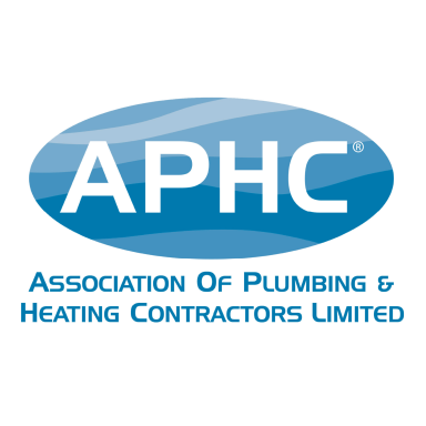 Ambient Heat is a APHC Member
