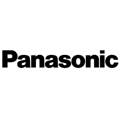 Ambient Heat Install Panasonic Solutions